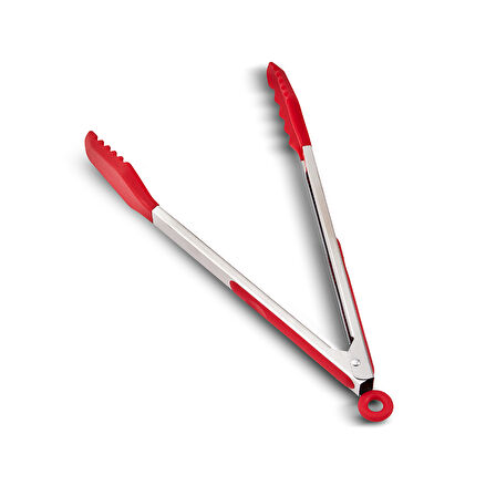 Aryıldız Dailytools Büyük Maşa Kırmızı