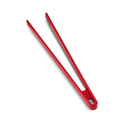 Aryıldız Dailytools Maşa Kırmızı
