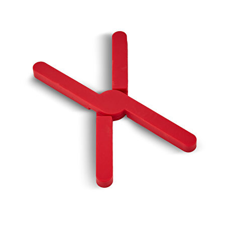 Aryıldız Dailytools Nihale