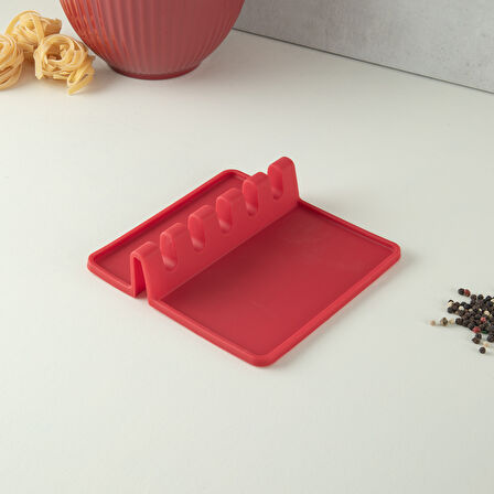 Aryıldız Dailytools Kaşık Standı