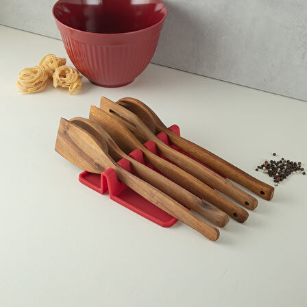 Aryıldız Dailytools Kaşık Standı
