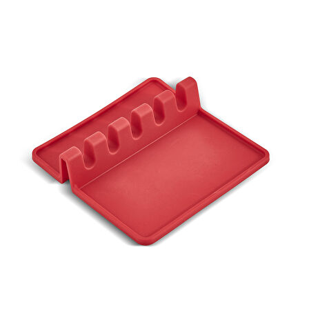 Aryıldız Dailytools Kaşık Standı