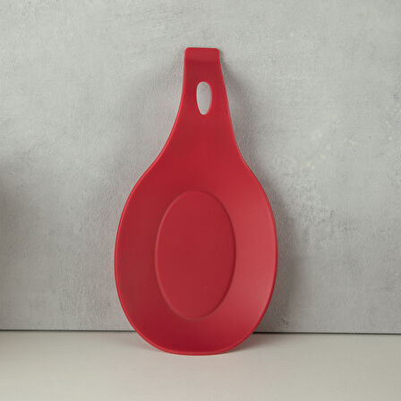 Aryıldız Dailytools Kaşıklık