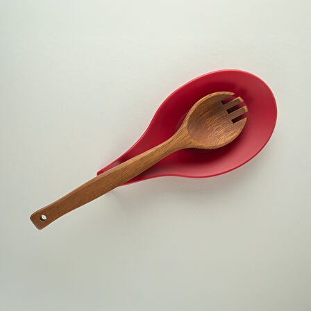 Aryıldız Dailytools Kaşıklık