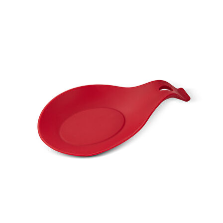 Aryıldız Dailytools Kaşıklık