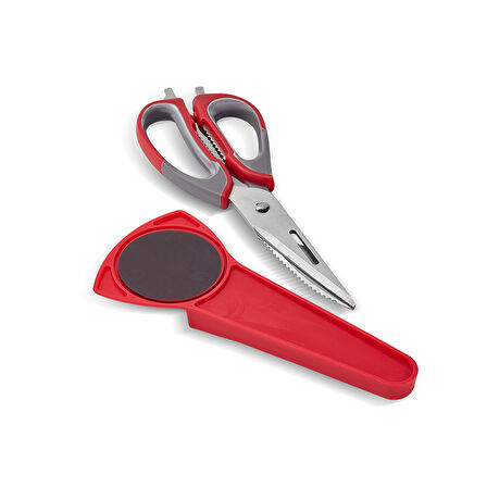Aryıldız Dailytools Multi Functional Makas