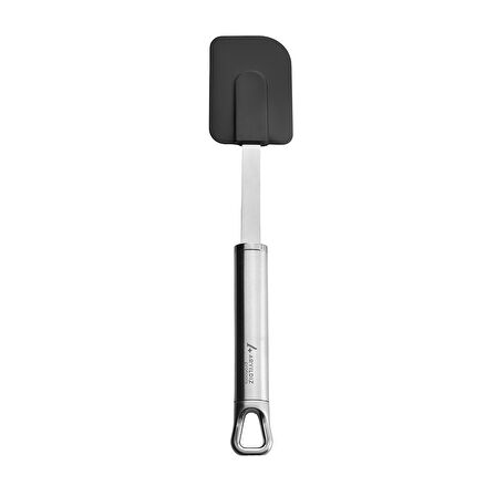 Aryıldız Protools Silikon Spatula