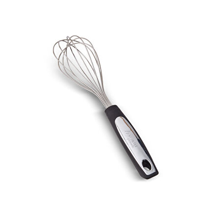 Aryıldız Protools Çırpıcı