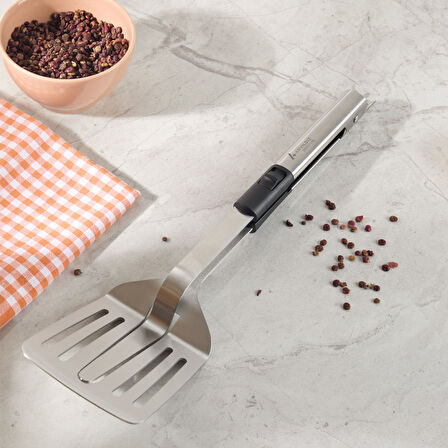 Aryıldız Protools Multi Spatula