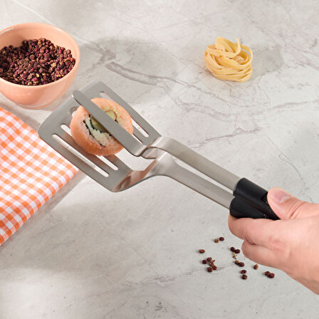 Aryıldız Protools Multi Spatula