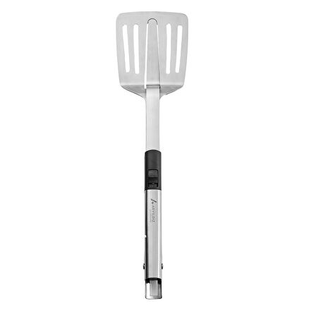 Aryıldız Protools Multi Spatula