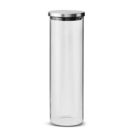 Aryıldız Fine Saklama Kabı 1700 Ml Ar262450 