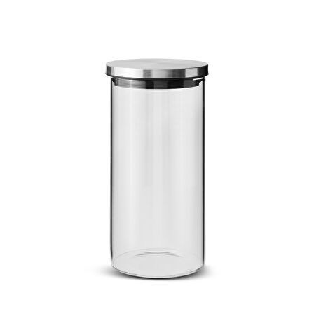 Aryıldız Fine Saklama Kabı 1000 Ml Ar262467 