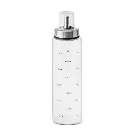 Aryıldız Fine Yağlık 500 Ml Ar262528 