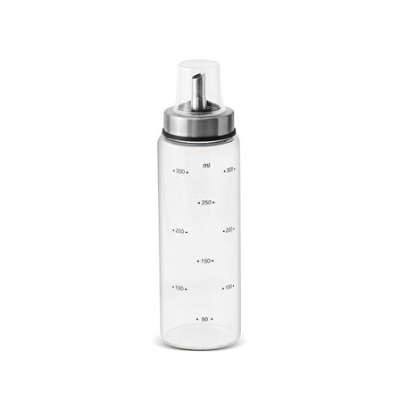 Aryıldız Fine Yağlık 350 Ml Ar262535 