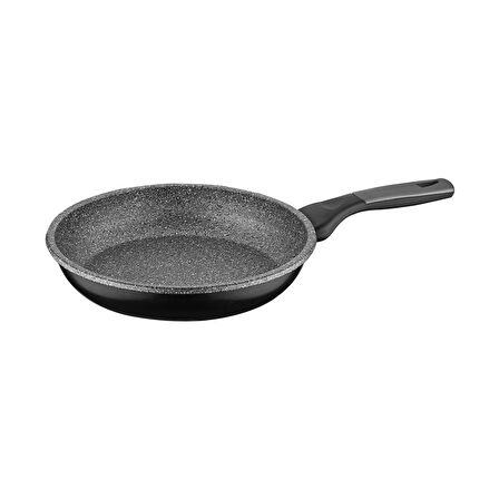 Aryıldız Quantum Tava 28 cm