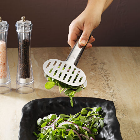 Aryıldız Protools Çok Amaçlı Maşa