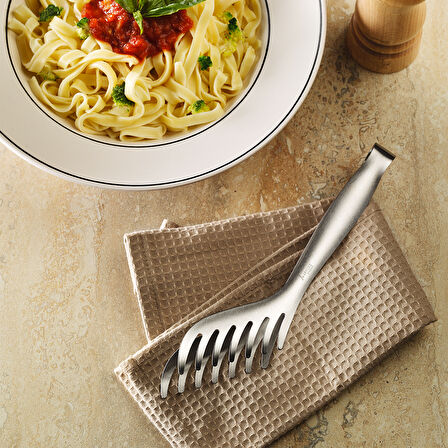 Aryıldız Protools Spagetti Maşası