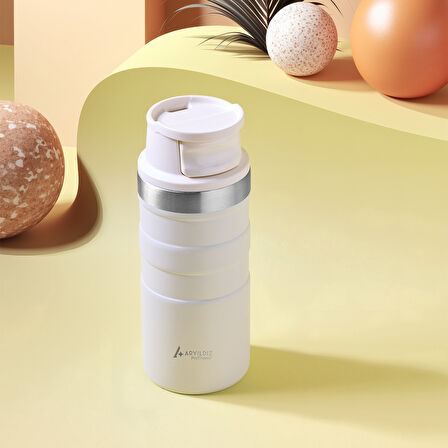 Aryıldız Protherm Active Termos Pudra 350 ml