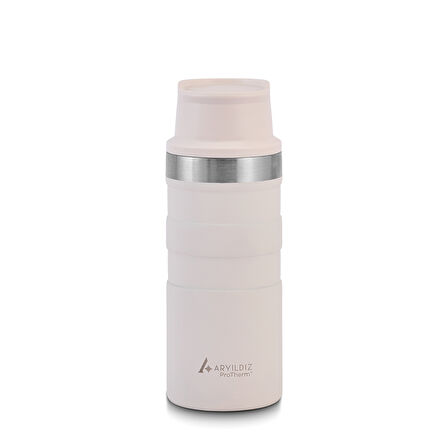 Aryıldız Protherm Active Termos Pudra 350 ml