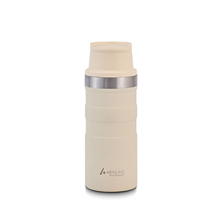 Aryıldız Protherm Active Termos Krem 350 ml