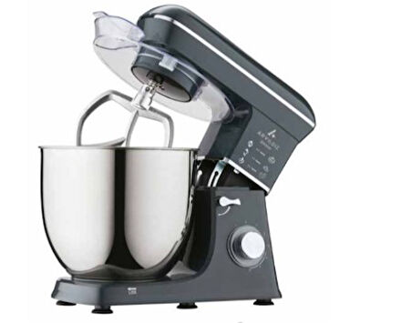 Aryıldız Power Chef XXL Stand Mikser Mutfak Şefi