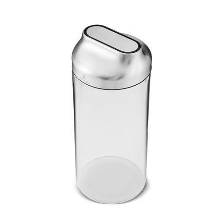 Aryıldız Norton Saklama Kabı 1300 ml