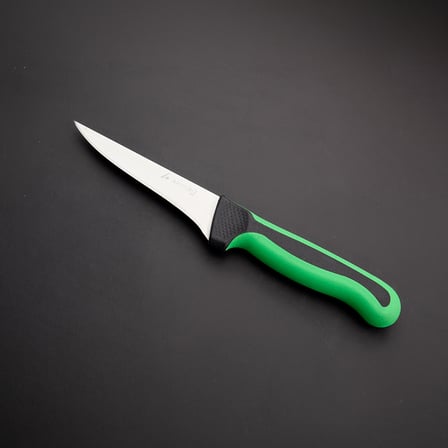 Aryıldız Plurex Kemik Sıyırma Bıçağı Yeşil 14,5 cm