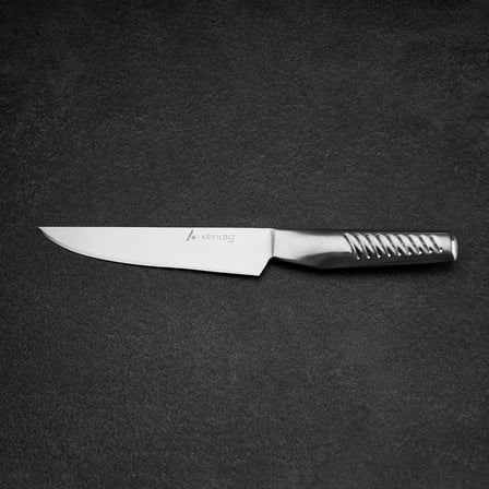 Aryıldız Durinox Et Bıçağı 16 cm