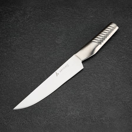 Aryıldız Durinox Et Bıçağı 16 cm