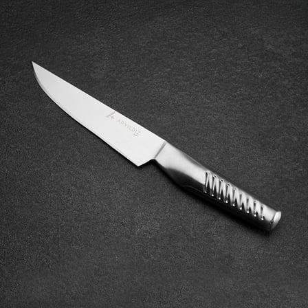 Aryıldız Durinox Et Bıçağı 16 cm