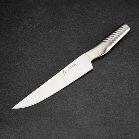 Aryıldız Durinox Et Bıçağı 18 cm