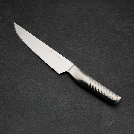 Aryıldız Durinox Et Bıçağı 18 cm