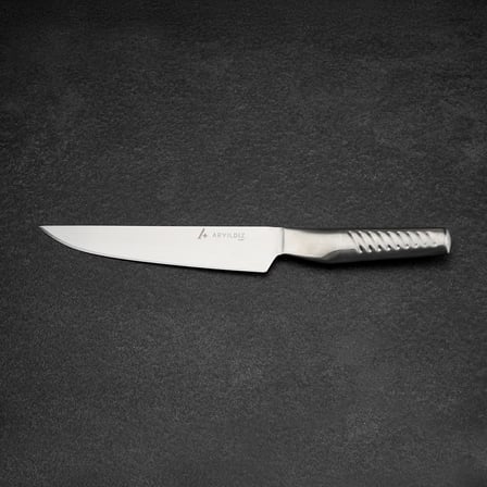 Aryıldız Durinox Et Bıçağı 18 cm
