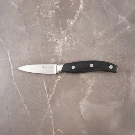 Aryıldız Durinox Soyma Bıçağı 18 cm