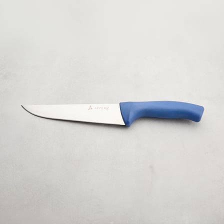 Aryıldız Rexa Et Bıçağı İndigo 18,5 cm