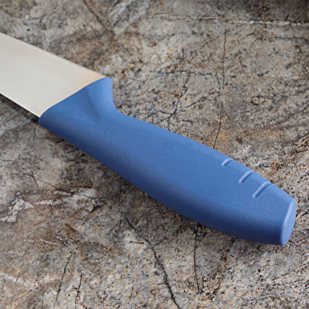 Aryıldız Primo Et Bıçağı İndigo 14,5 cm