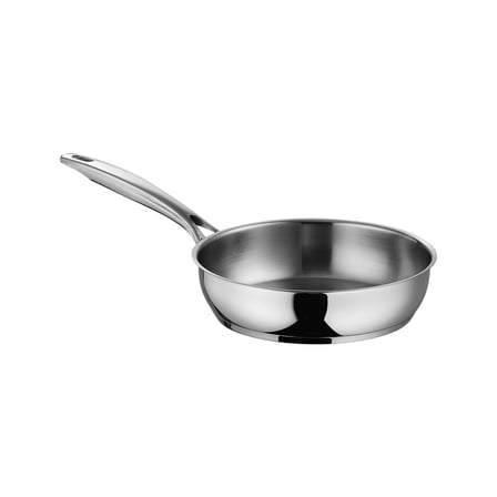 Aryıldız Boos Çelik Tava 24 cm