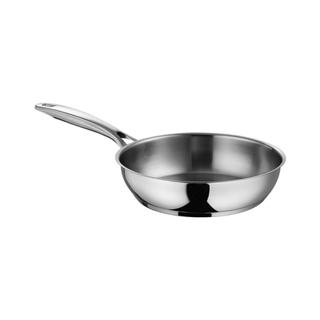 Aryıldız Boos Çelik Tava 26 cm