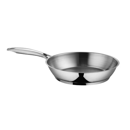 Aryıldız Boos Çelik Tava 28 cm