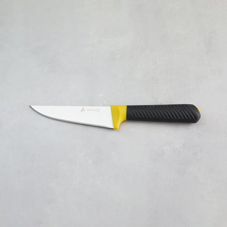 Aryıldız Lova Et Bıçağı Sarı 14,5 cm