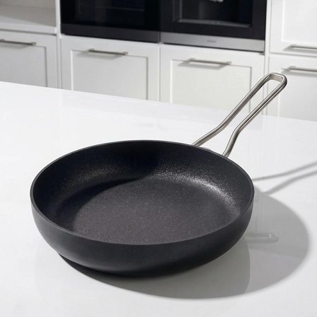 Aryıldız Colombus Peak 6X Tava 26 cm