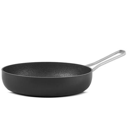 Aryıldız Colombus Peak 6X Tava 28 cm
