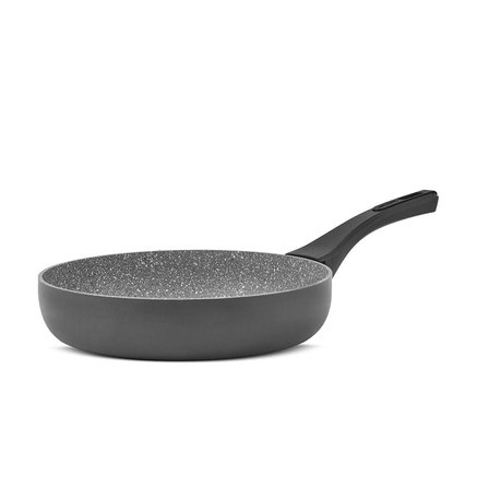 Aryıldız Bristol Tava 26 cm