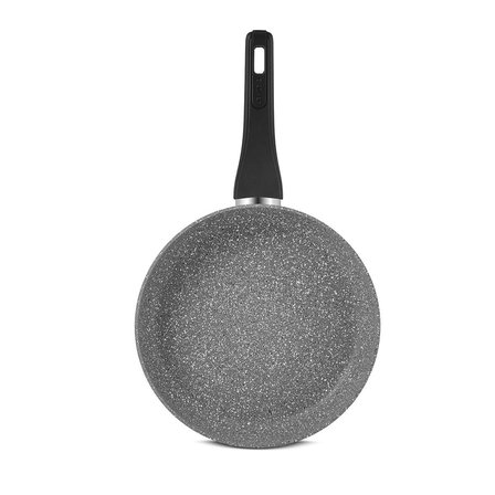 Aryıldız Bristol Tava 26 cm
