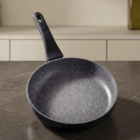 Aryıldız Bristol Tava 30 cm