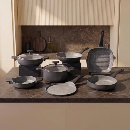Aryıldız Bristol Sahan 20 cm