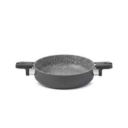 Aryıldız Bristol Sahan 20 cm