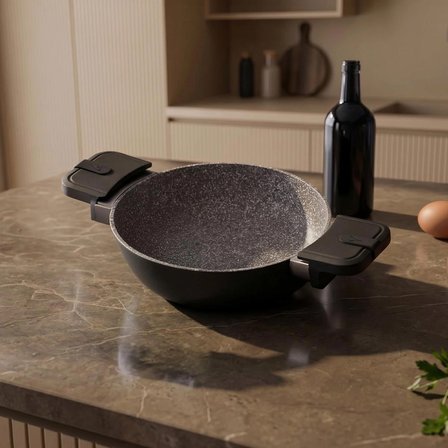 Aryıldız Bristol Sahan 22 cm