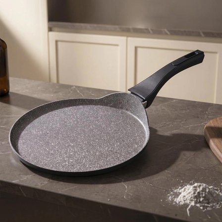 Aryıldız Bristol Krep Tava 26 cm